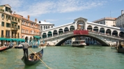 Venedig